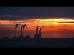 CYTJ45D भूमिगत सुरंग निर्माण के लिए हाइड्रोलिक जंबो फेस ड्रिलिंग रिग मशीन