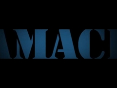 CYTJ45/2 दो बूम फेस ड्रिलिंग रिग हाइड्रोलिक जंबो ड्रिल रिग