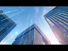 कामच पहने हुए भाग